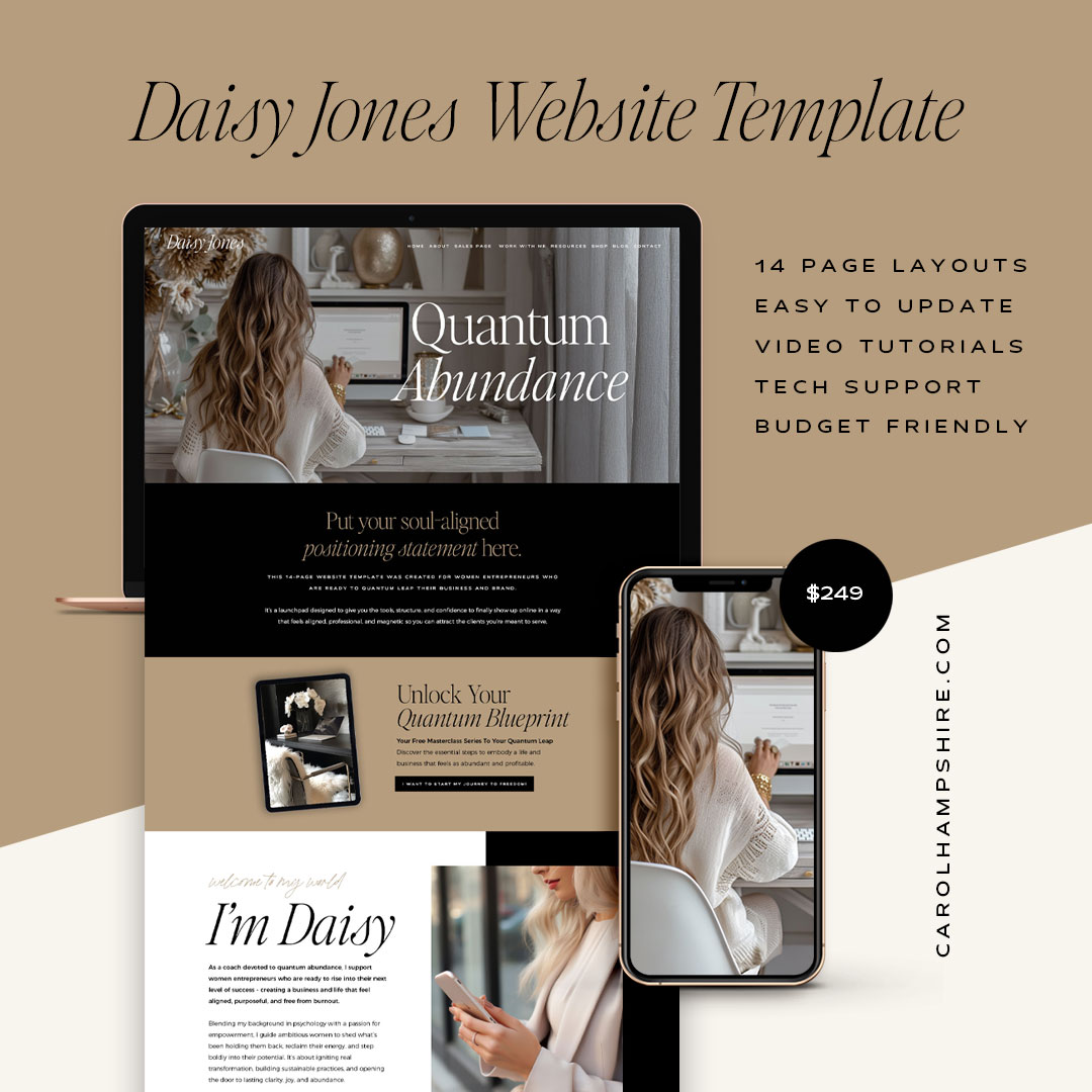 Daisy-Jones-Graphic