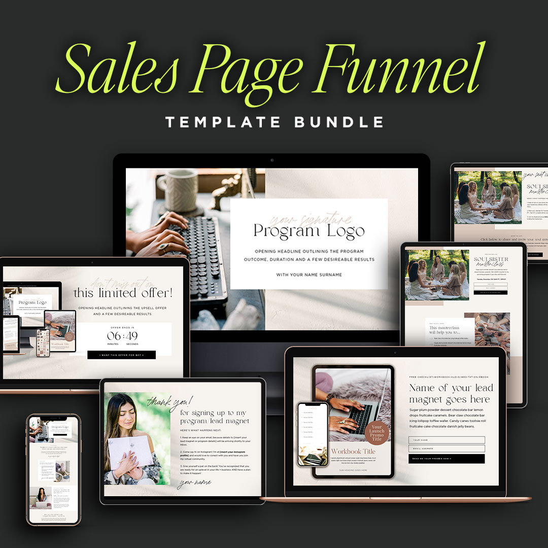Sales-Bundle-Graphic-1