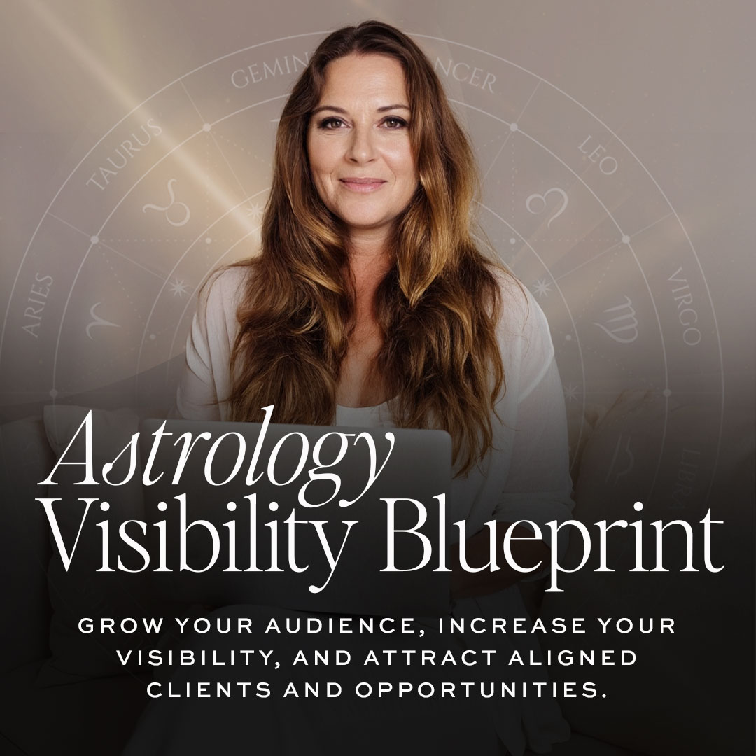 Astrology-Visibility-Blueprint-Square