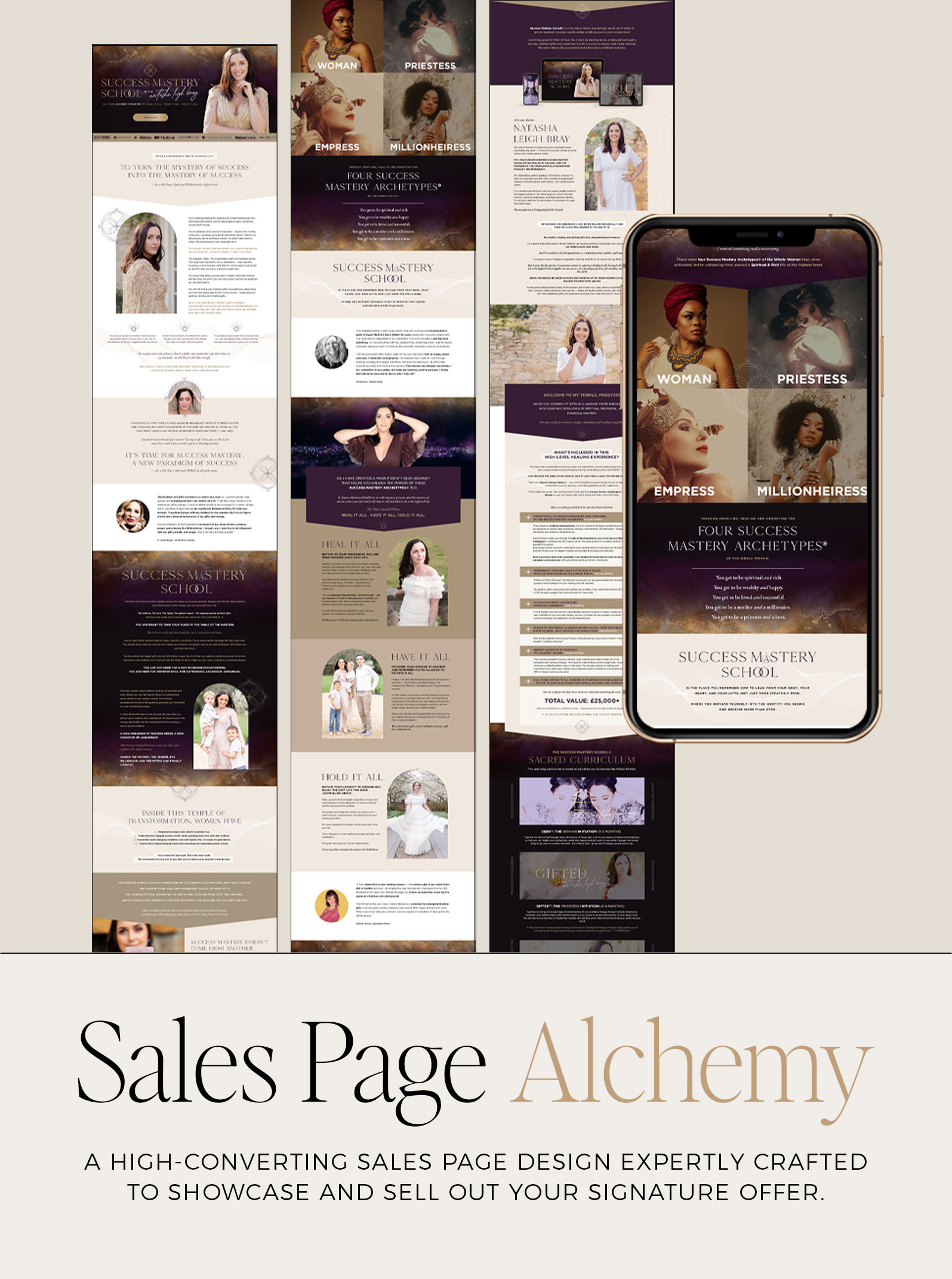 Sales-Alchemy-Promo