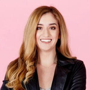 sabrina